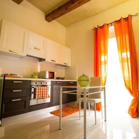 Valletta-Central Duplex Maisonette Zewnętrze zdjęcie