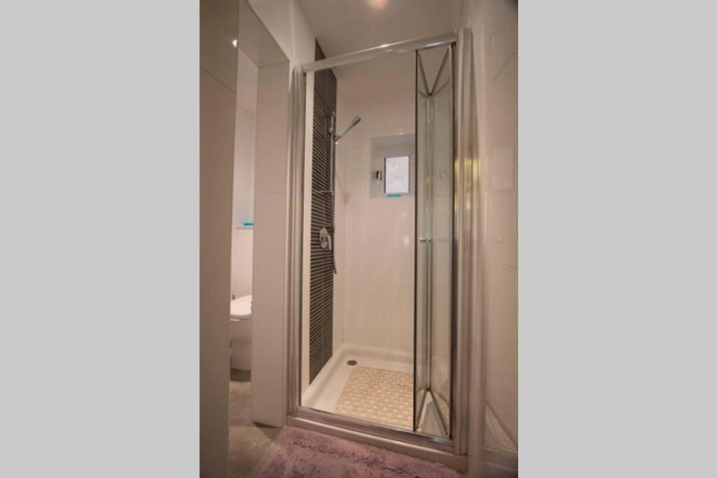 Valletta-Central Duplex Maisonette Zewnętrze zdjęcie